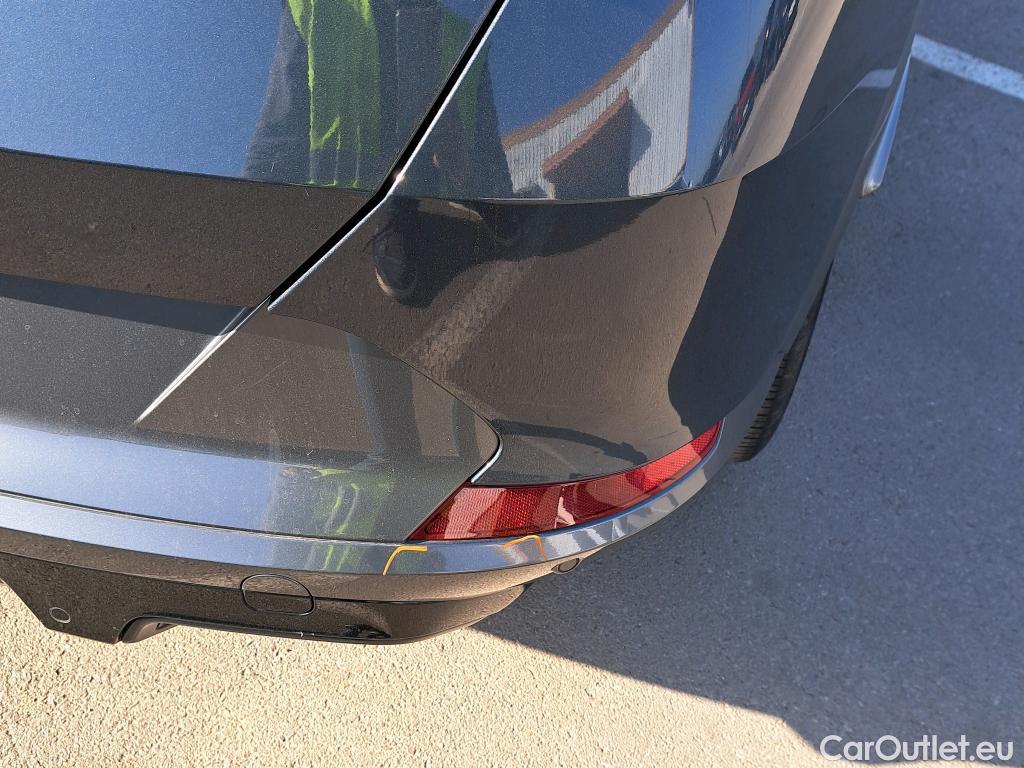  Cupra  Formentor CUPRA  / 2020 / 5P / todoterreno 1.5 TSI 110kW (150 CV) (AC) #19