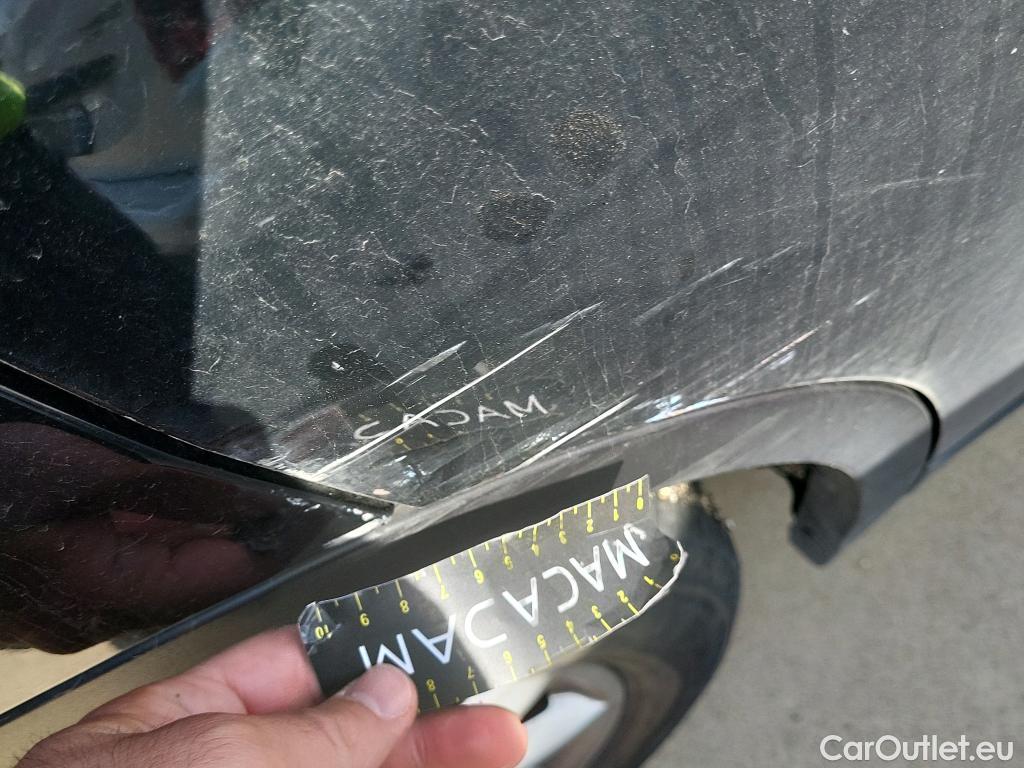  Bmw  X1 BMW  / 2019 / 5P / todoterreno sDrive16d Business #13