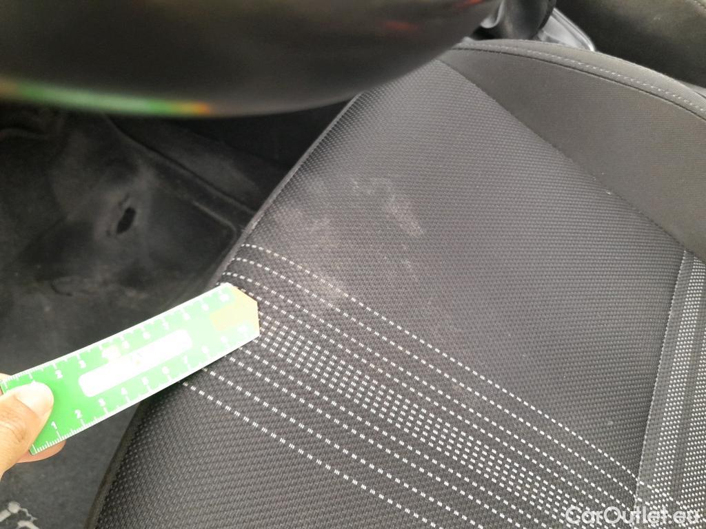  Hyundai  i20 HYUNDAI  / 2020 / 5P / berlina con portón 1.0 TGDI 74kW (100CV) 48V Essence #19