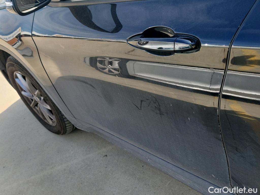  Bmw  X1 BMW  / 2019 / 5P / todoterreno sDrive16d Business #6