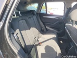  Bmw  X1 BMW  / 2019 / 5P / todoterreno sDrive16d Business #7