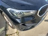  Bmw  X1 BMW  / 2019 / 5P / todoterreno sDrive16d Business #17