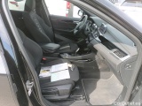  Bmw  X2 BMW  sDrive18i (CX3) 140 CV #Opcionales 11000€# #6