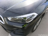  Bmw  X2 BMW  sDrive18i (CX3) 140 CV #Opcionales 11000€# #16