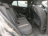  Bmw  X2 BMW  sDrive18i #7