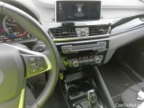  Bmw  X2 BMW  sDrive18i #13
