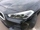  Bmw  X2 BMW  sDrive18i #15
