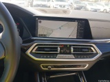  Bmw  X5 BMW  / 2018 / 5P / todoterreno xDrive45e #11