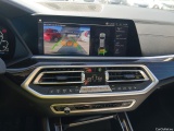 Bmw  X5 BMW  / 2018 / 5P / todoterreno xDrive45e #13