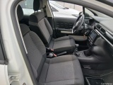  Citroen  C3 CITROEN  / 2020 / 5P / berlina con portón BlueHDi 75KW (100CV) S&S Live Pack #6