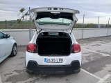  Citroen  C3 CITROEN  / 2020 / 5P / berlina con portón BlueHDi 75KW (100CV) S&S Live Pack #8