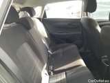  Hyundai  i20 HYUNDAI  / 2020 / 5P / berlina con portón 1.0 TGDI 74kW (100CV) 48V Essence #7