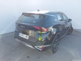  KIA  Sportage KIA  / 2022 / 5P / todoterreno 1.6 T-GDi 110kW (150CV) Drive 4x2 #2