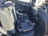  KIA  Sportage KIA  / 2022 / 5P / todoterreno 1.6 T-GDi 110kW (150CV) Drive 4x2 #7