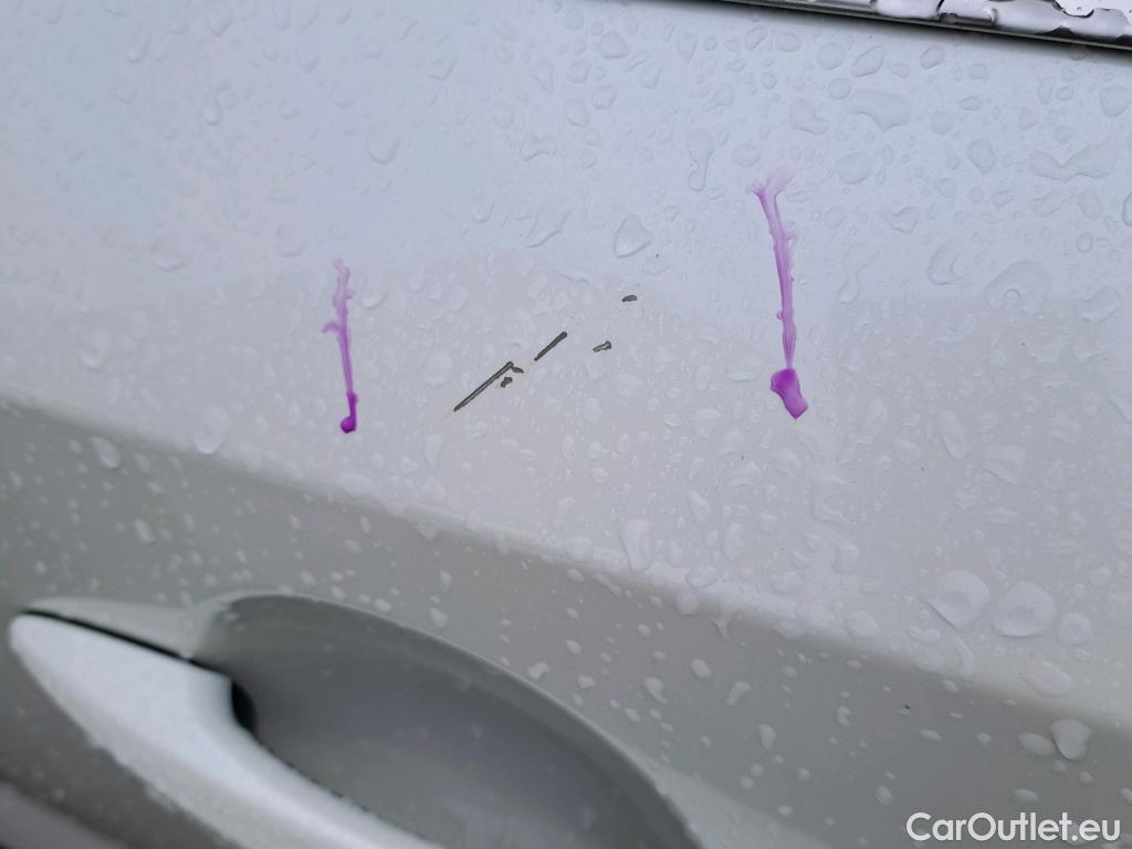  Nissan  Qashqai NISSAN  / 2021 / 5P / todoterreno DIG-T 116kW (158CV) mHEV Xtronic Acenta (AC2) #2