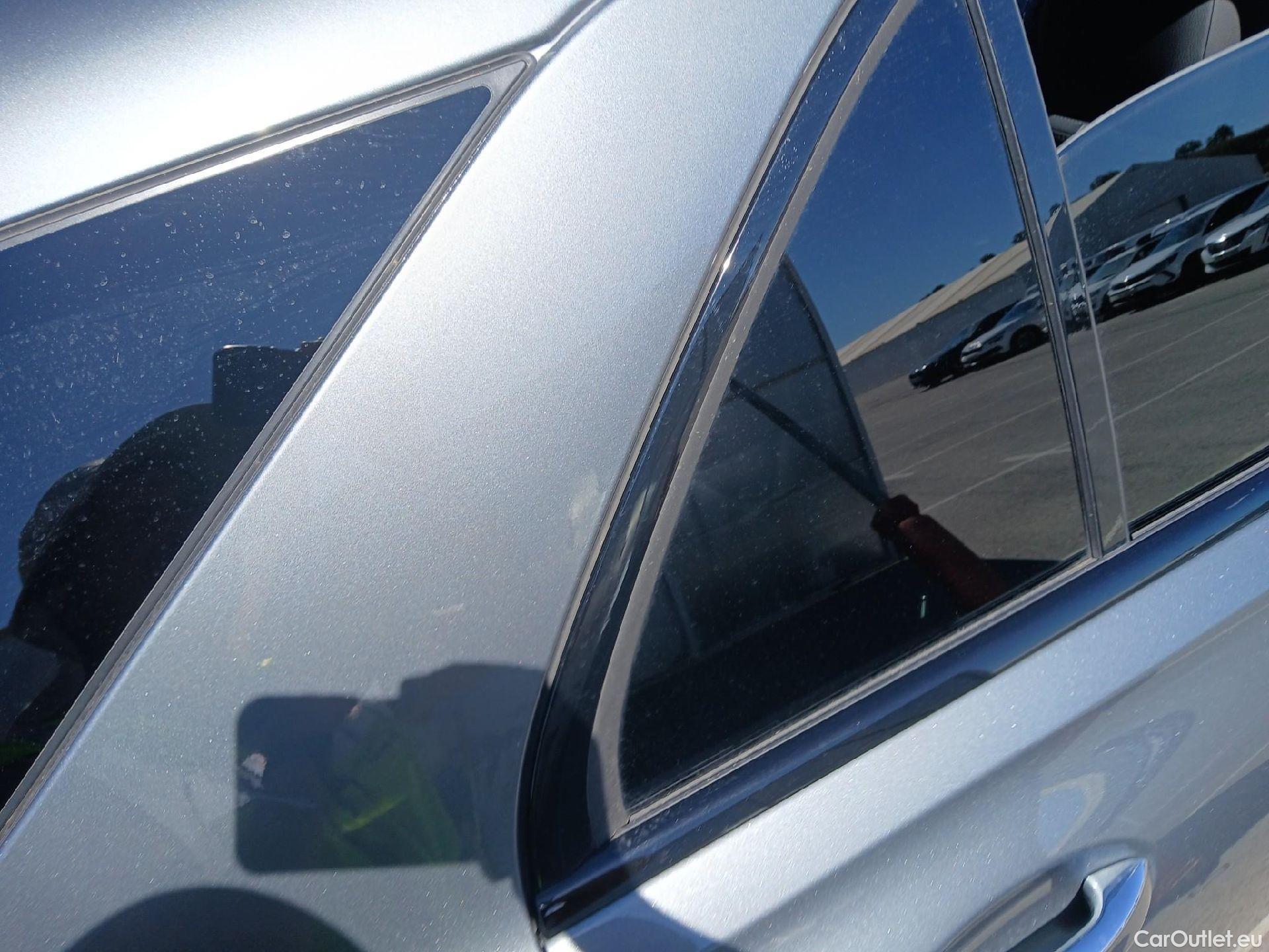  Mercedes  G-Klasee MERCEDES-BENZ GLE 350d 4MATIC 320CV#Opcionales 12900€# #23