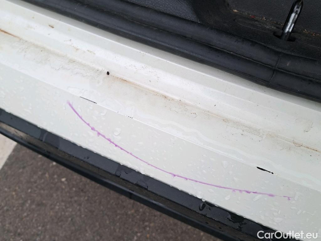  Nissan  Qashqai NISSAN  / 2021 / 5P / todoterreno DIG-T 116kW (158CV) mHEV Xtronic Acenta (AC2) #6