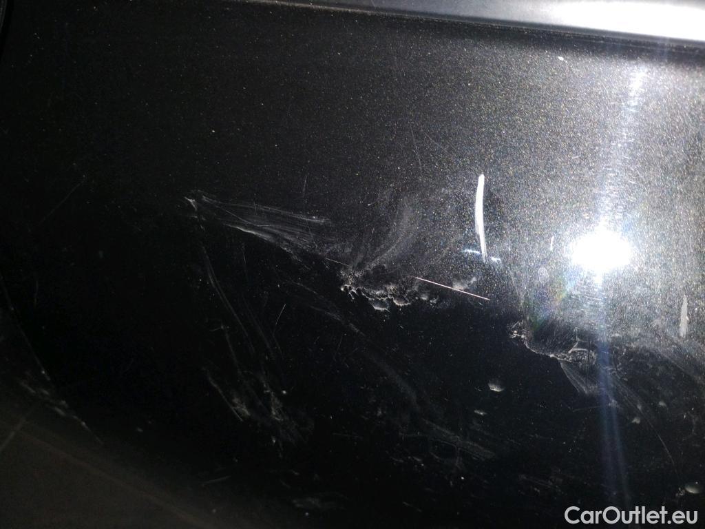  Nissan  Leaf NISSAN  / 2017 / 5P / berlina con portón 40kWh Tekna #6