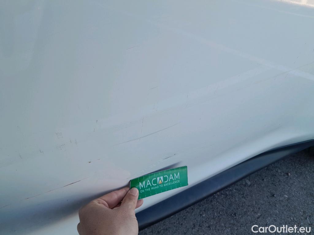  Nissan  Juke NISSAN  / 2014 / 5P / crossover G.E6D-Temp 83kW (112 CV) 5M/T ACENTA (CX) #15