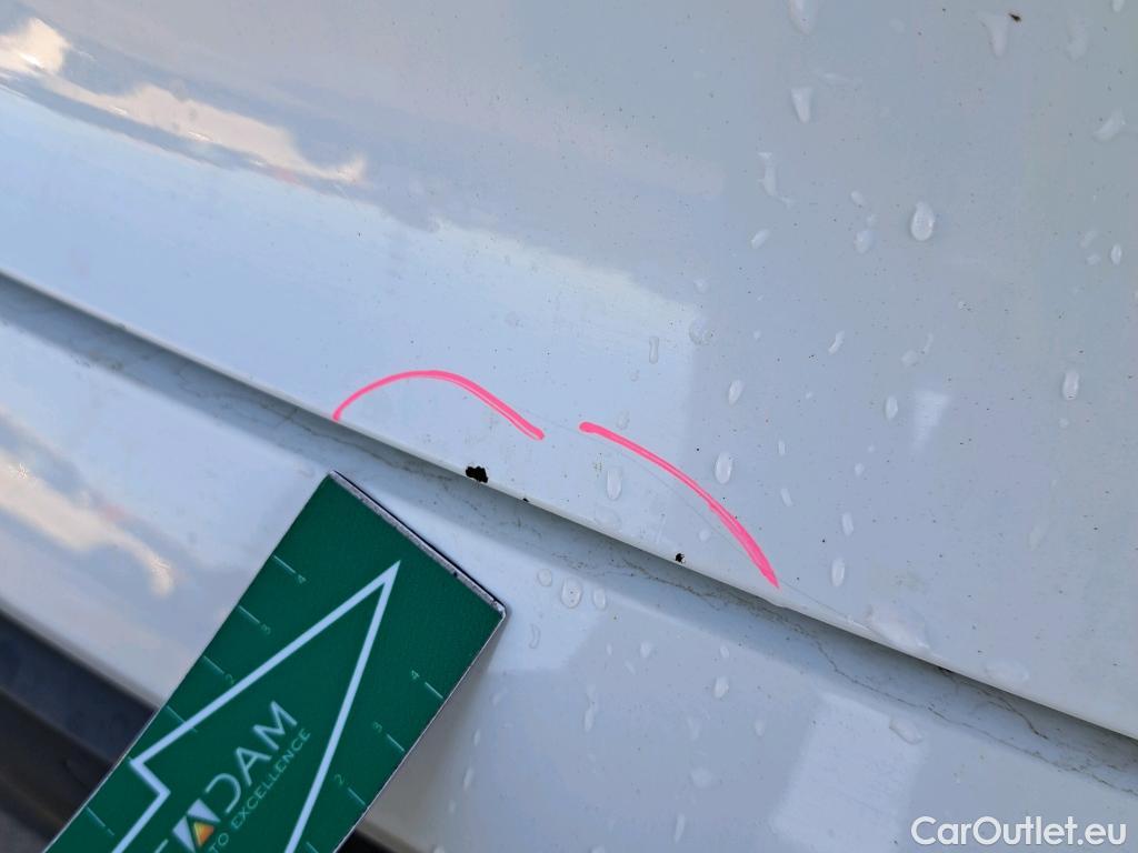  Nissan  Qashqai NISSAN  / 2021 / 5P / todoterreno DIG-T 103kW (140CV) mHEV 4x2 Acenta #25