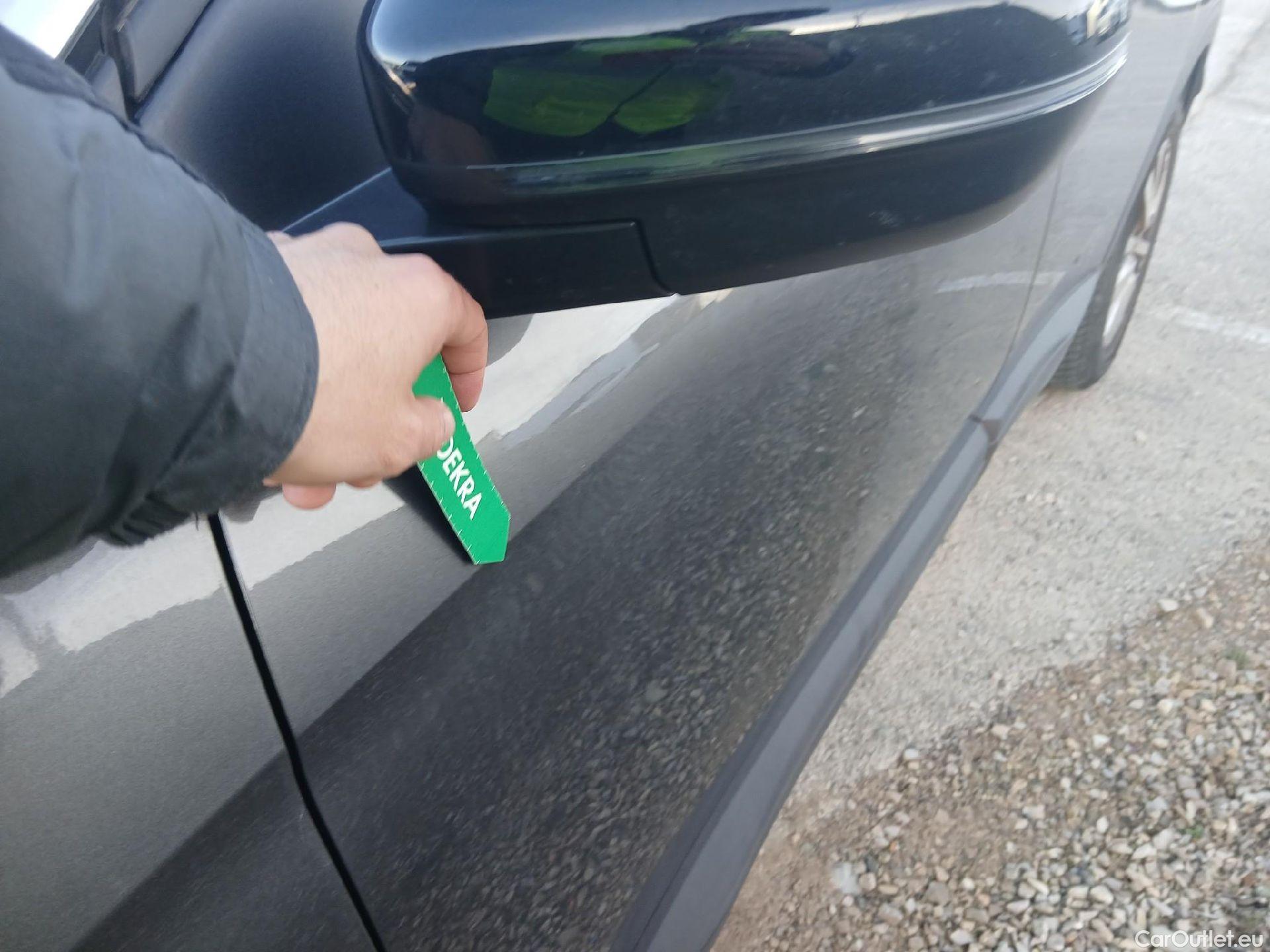  Peugeot  3008 PEUGEOT  / 2020 / 5P / todoterreno 1.5 BlueHDi 96kW (130CV) S&S Active Pack (AC3) #7