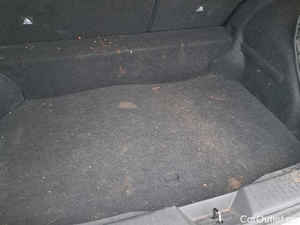  Nissan  Qashqai NISSAN  / 2021 / 5P / todoterreno DIG-T 116kW (158CV) mHEV Xtronic Acenta (AC2) #3