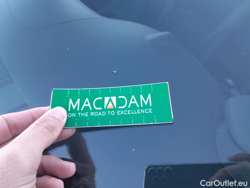  Nissan  Juke NISSAN  / 2014 / 5P / crossover G.E6D-Temp 83kW (112 CV) 5M/T ACENTA (CX) #27