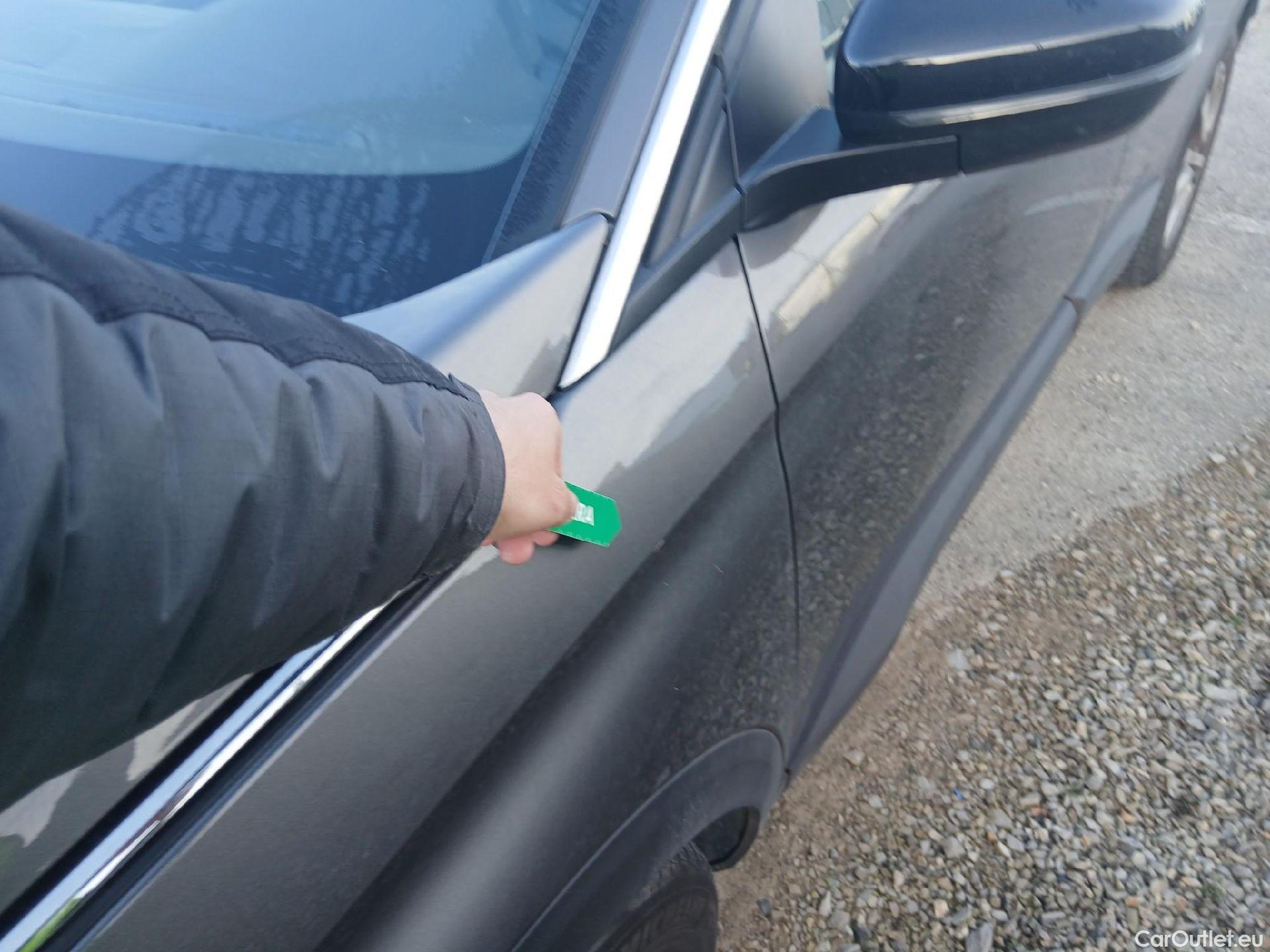  Peugeot  3008 PEUGEOT  / 2020 / 5P / todoterreno 1.5 BlueHDi 96kW (130CV) S&S Active Pack (AC3) #6