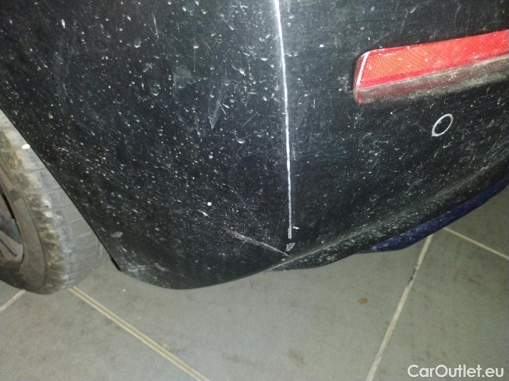  Nissan  Leaf NISSAN  / 2017 / 5P / berlina con portón 40kWh Tekna #4