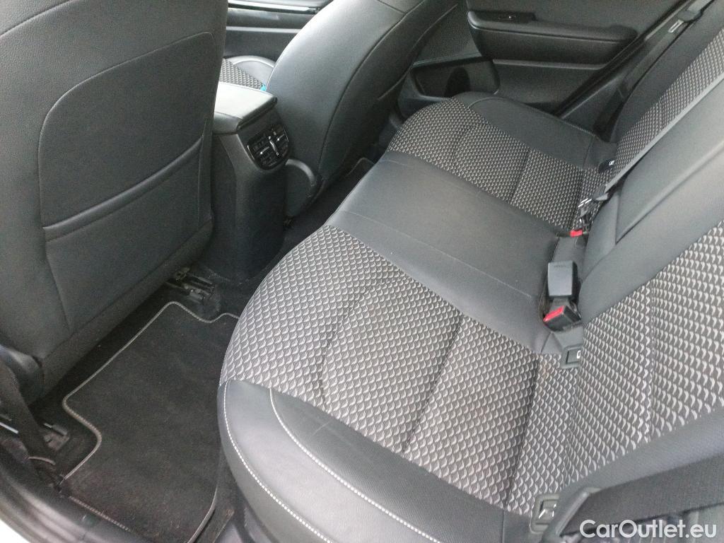  KIA  XCeed KIA  / 2019 / 5P / todoterreno 1.6 GDi PHEV 104kW (141CV) eMotion #13