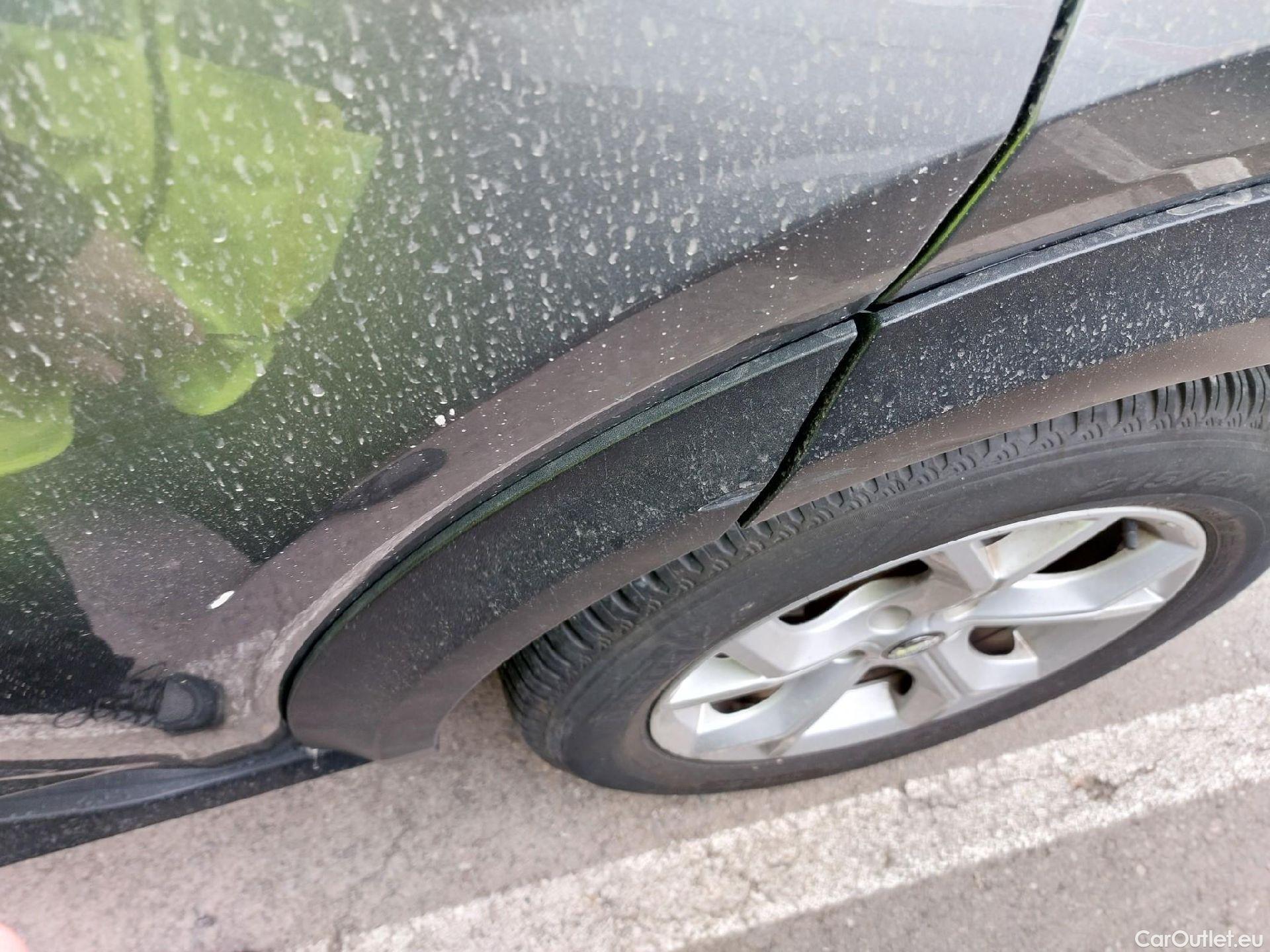  Nissan  Juke NISSAN  / 2019 / 5P / crossover DIG-T 84 kW (114 CV) DCT 7 V N-Connecta (AC2) #16