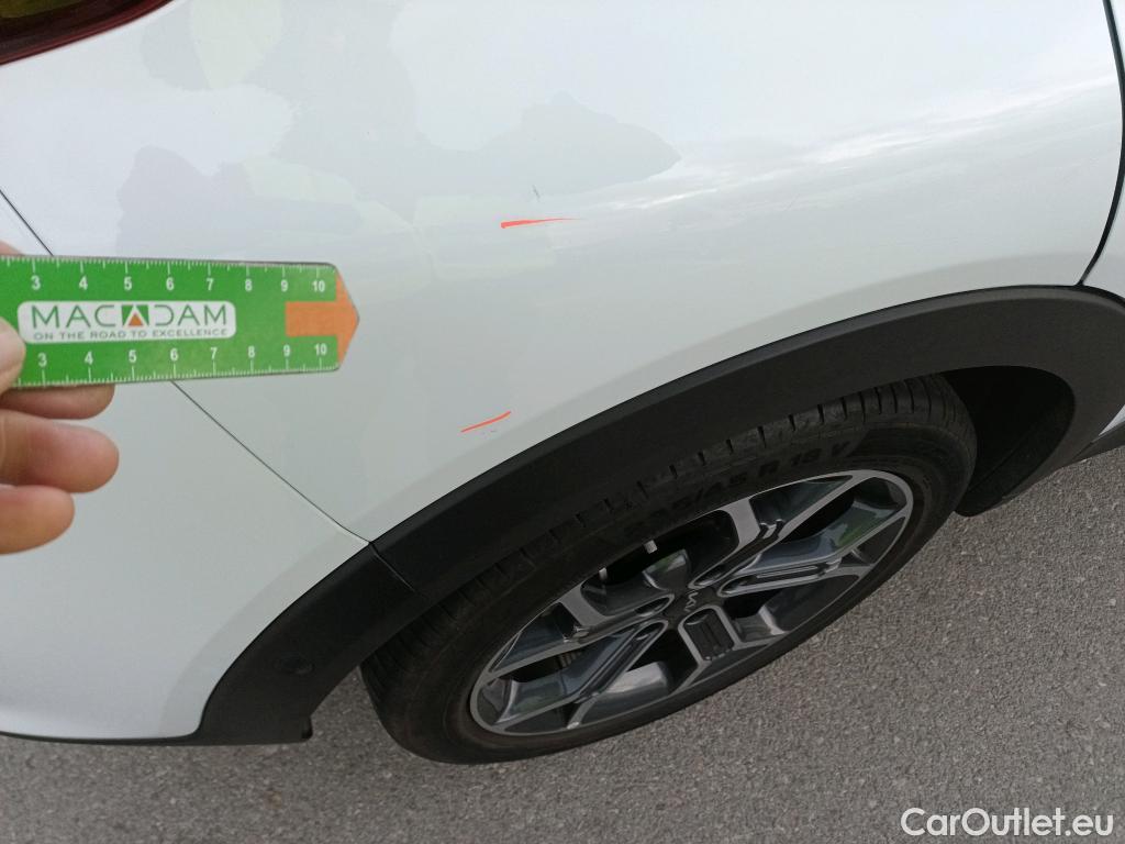  KIA  XCeed KIA  / 2019 / 5P / todoterreno 1.6 GDi PHEV 104kW (141CV) eMotion #15