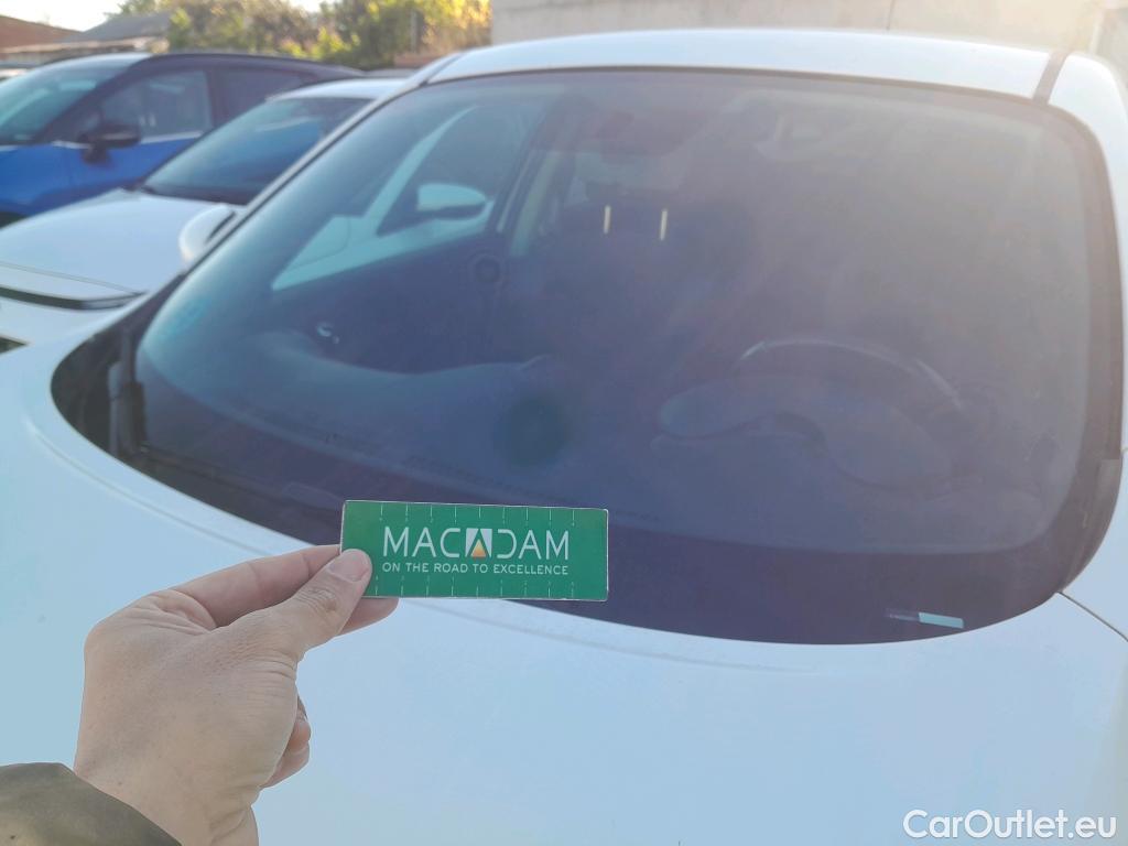  Nissan  Juke NISSAN  / 2014 / 5P / crossover G.E6D-Temp 83kW (112 CV) 5M/T ACENTA (CX) #26