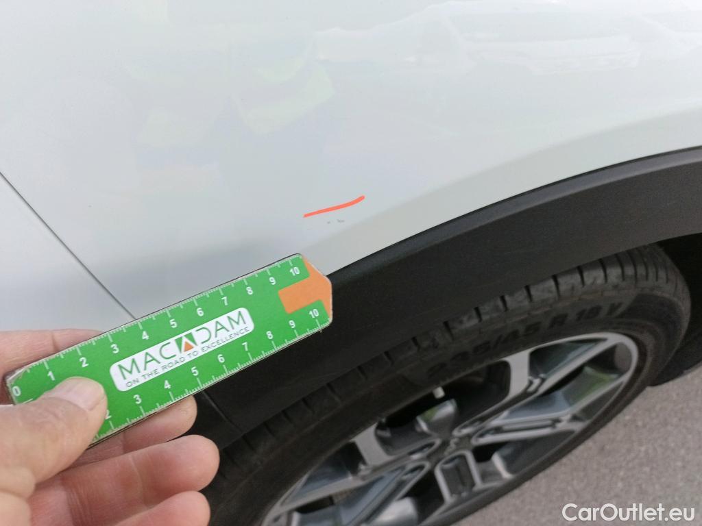  KIA  XCeed KIA  / 2019 / 5P / todoterreno 1.6 GDi PHEV 104kW (141CV) eMotion #16