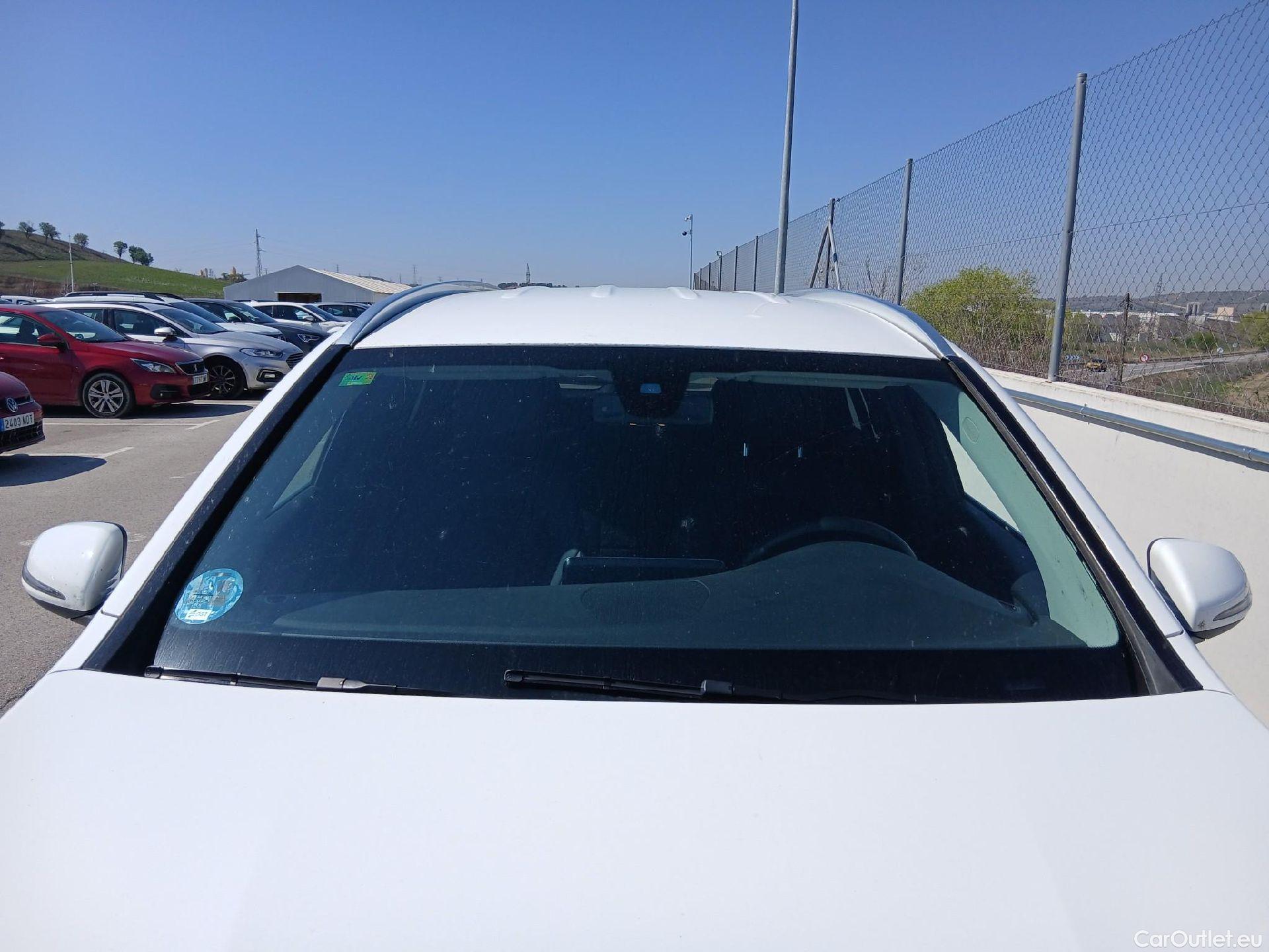  Mercedes  G-Klasee MERCEDES-BENZ Clase GLC / 2019 / 5P / todoterreno GLC 220 d 4MATIC #1