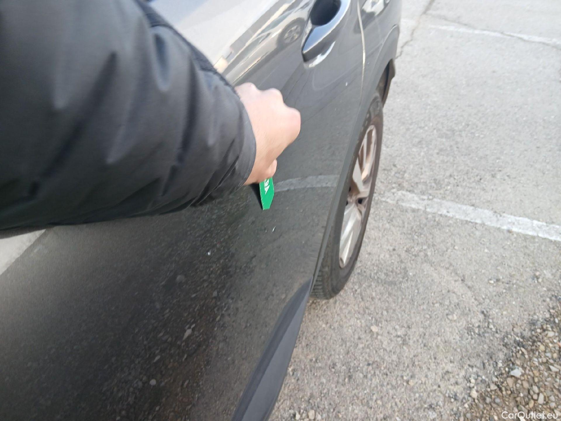  Peugeot  3008 PEUGEOT  / 2020 / 5P / todoterreno 1.5 BlueHDi 96kW (130CV) S&S Active Pack (AC3) #10