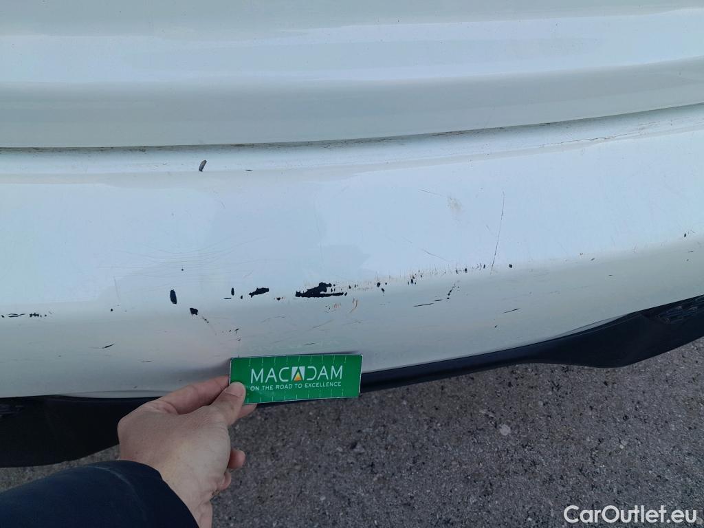  Nissan  Juke NISSAN  / 2014 / 5P / crossover G.E6D-Temp 83kW (112 CV) 5M/T ACENTA (CX) #40