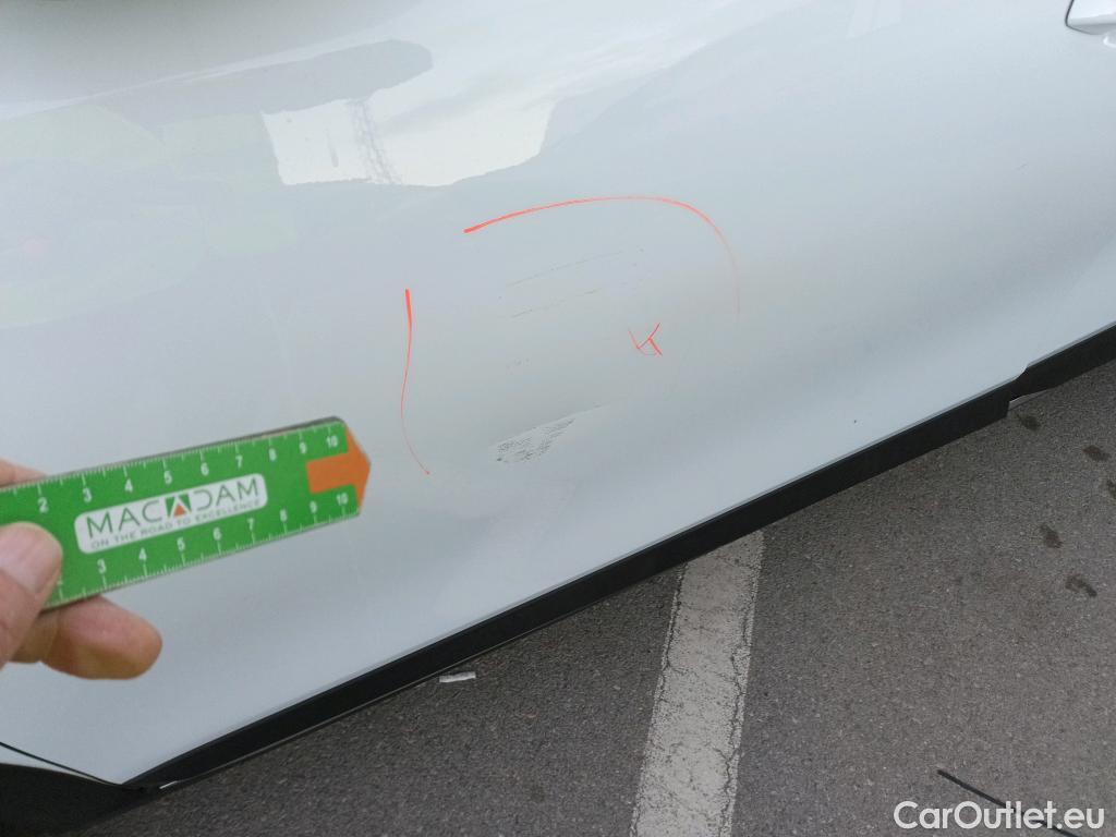  KIA  XCeed KIA  / 2019 / 5P / todoterreno 1.6 GDi PHEV 104kW (141CV) eMotion #1