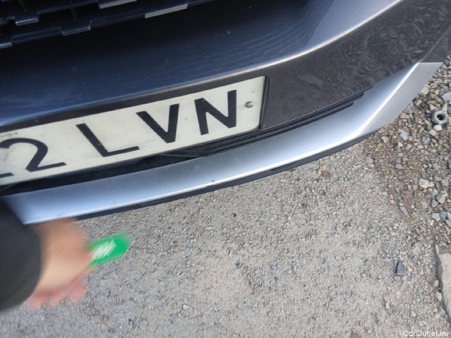  Peugeot  3008 PEUGEOT  / 2020 / 5P / todoterreno 1.5 BlueHDi 96kW (130CV) S&S Active Pack (AC3) #3