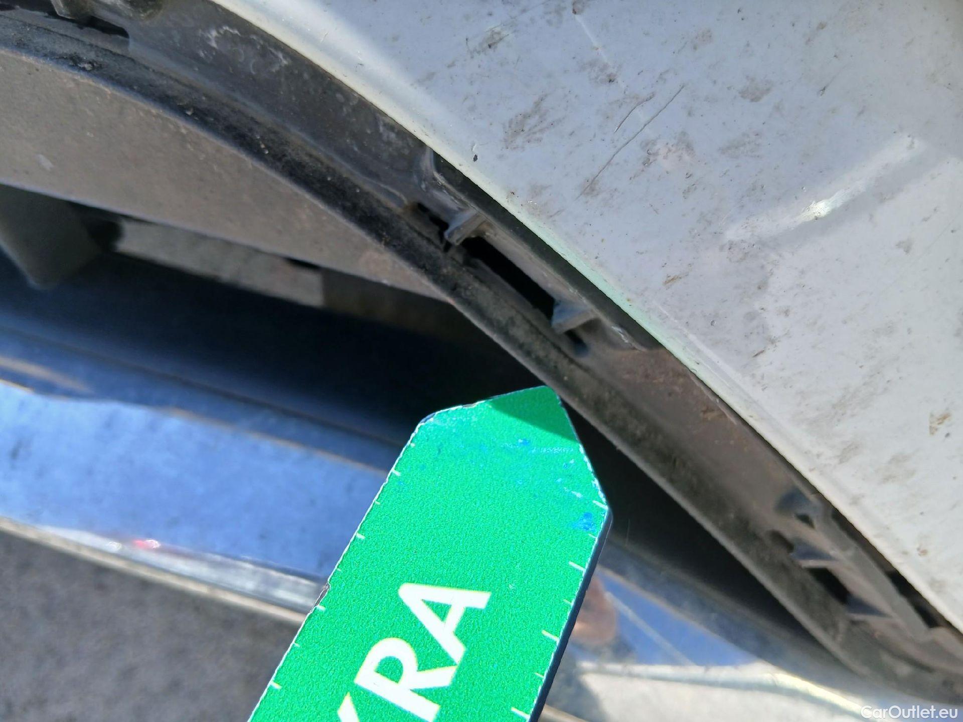  Mercedes  G-Klasee MERCEDES-BENZ Clase GLC / 2019 / 5P / todoterreno GLC 220 d 4MATIC #6