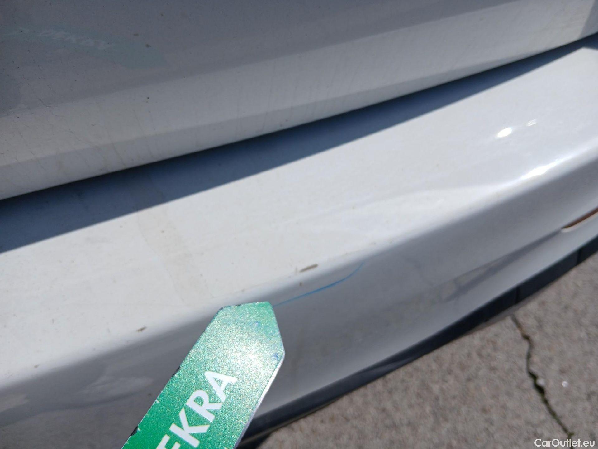  Mercedes  G-Klasee MERCEDES-BENZ Clase GLC / 2019 / 5P / todoterreno GLC 220 d 4MATIC #23