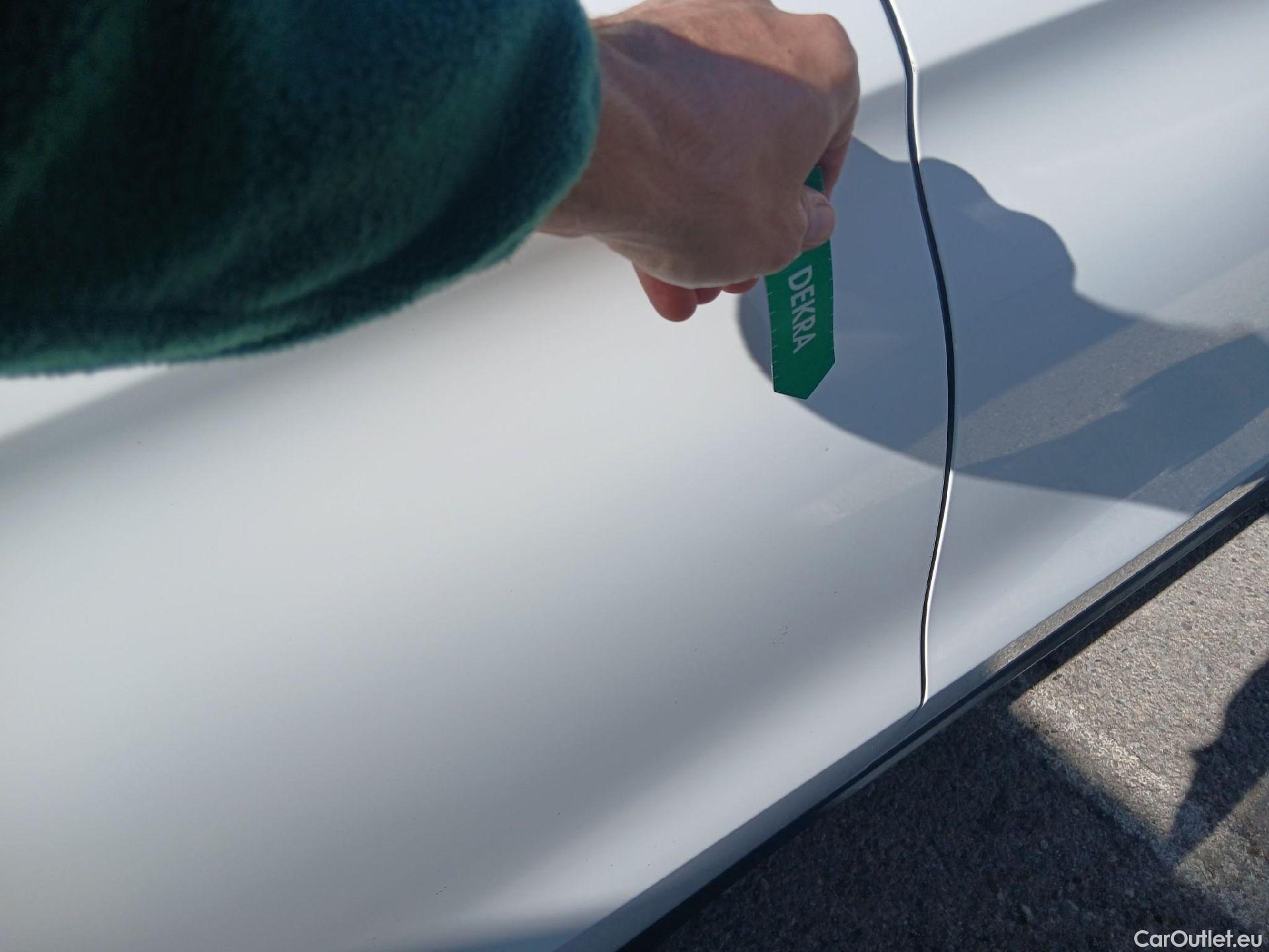  Mercedes  G-Klasee MERCEDES-BENZ Clase GLC 300 e 4MATIC 320 CV #Opcinales 8600 €# #11