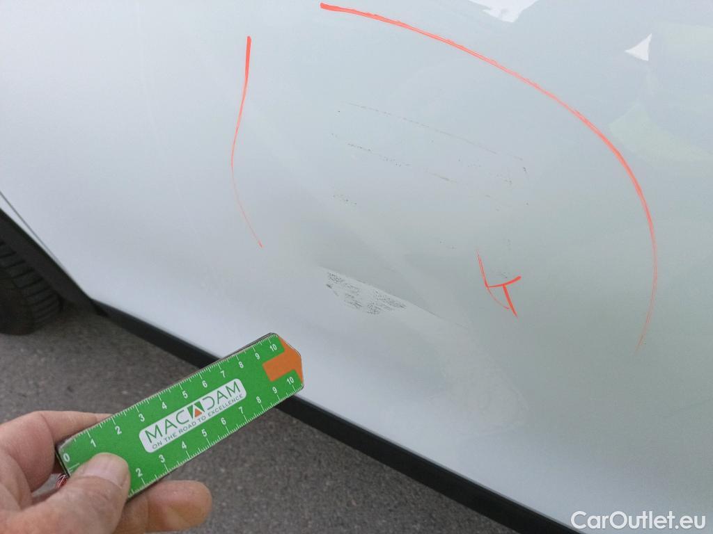  KIA  XCeed KIA  / 2019 / 5P / todoterreno 1.6 GDi PHEV 104kW (141CV) eMotion #2