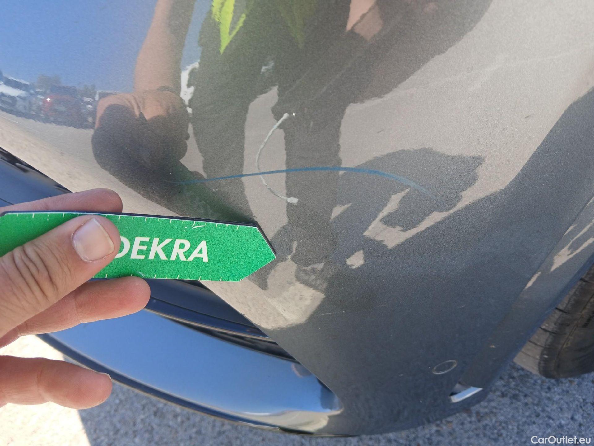  Mercedes  G-Klasee MERCEDES-BENZ GLE 350d 4MATIC 320CV#Opcionales 12900€# #4