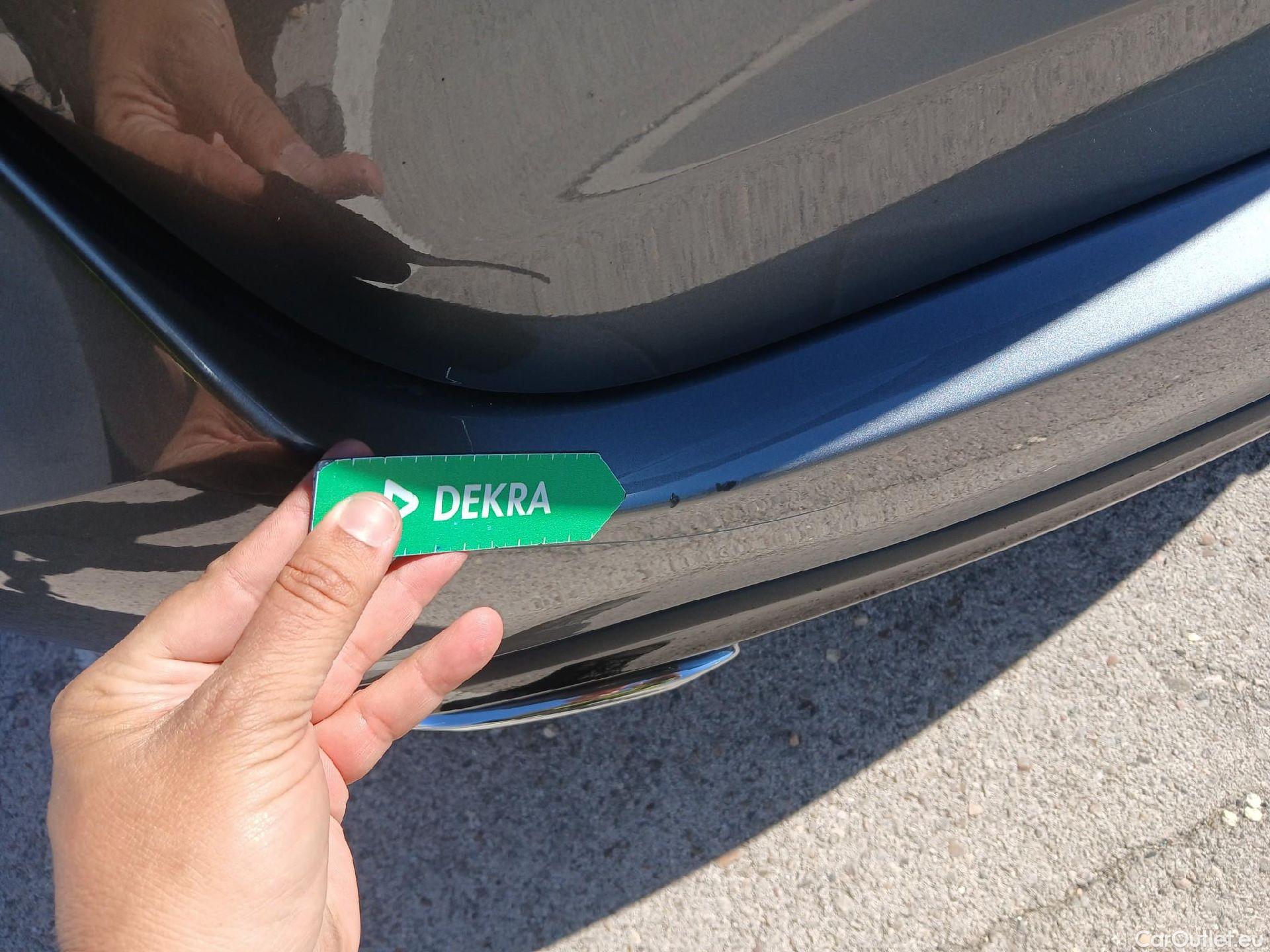  Mercedes  G-Klasee MERCEDES-BENZ GLE 350d 4MATIC 320CV#Opcionales 12900€# #14