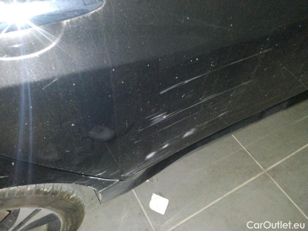  Nissan  Leaf NISSAN  / 2017 / 5P / berlina con portón 40kWh Tekna #7