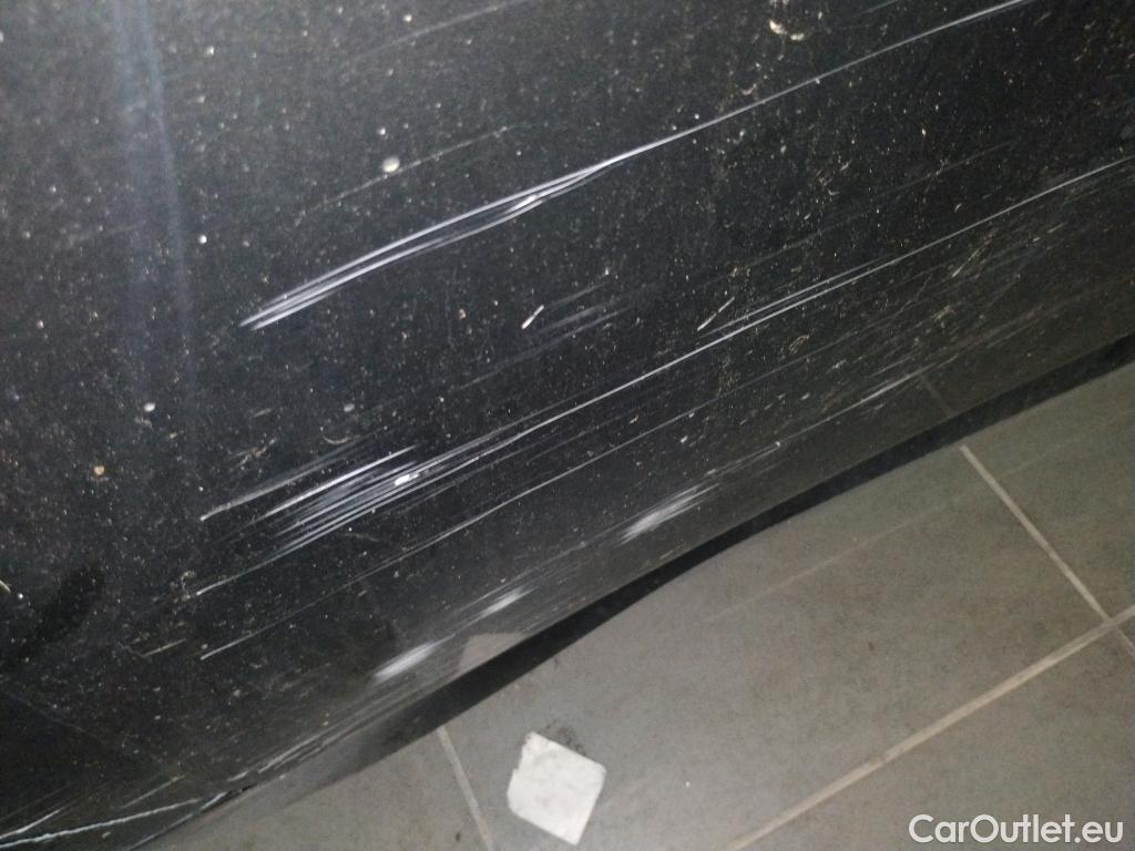  Nissan  Leaf NISSAN  / 2017 / 5P / berlina con portón 40kWh Tekna #8