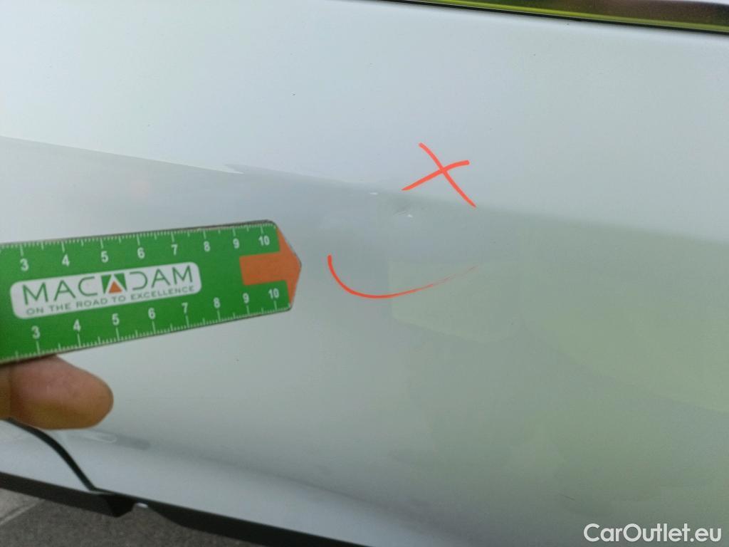  KIA  XCeed KIA  / 2019 / 5P / todoterreno 1.6 GDi PHEV 104kW (141CV) eMotion #6