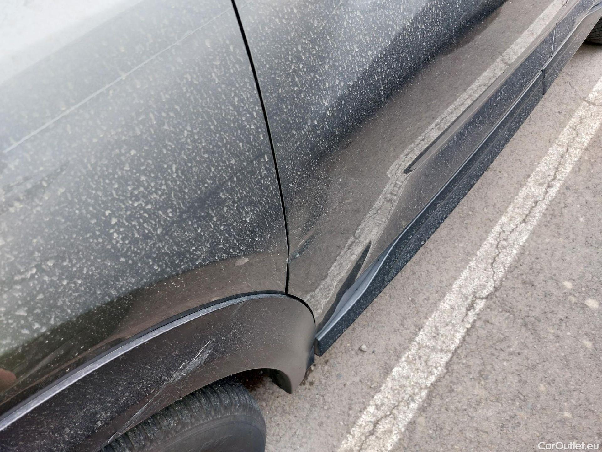  Nissan  Juke NISSAN  / 2019 / 5P / crossover DIG-T 84 kW (114 CV) DCT 7 V N-Connecta (AC2) #9