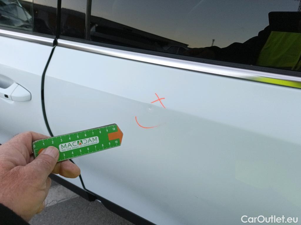  KIA  XCeed KIA  / 2019 / 5P / todoterreno 1.6 GDi PHEV 104kW (141CV) eMotion #5